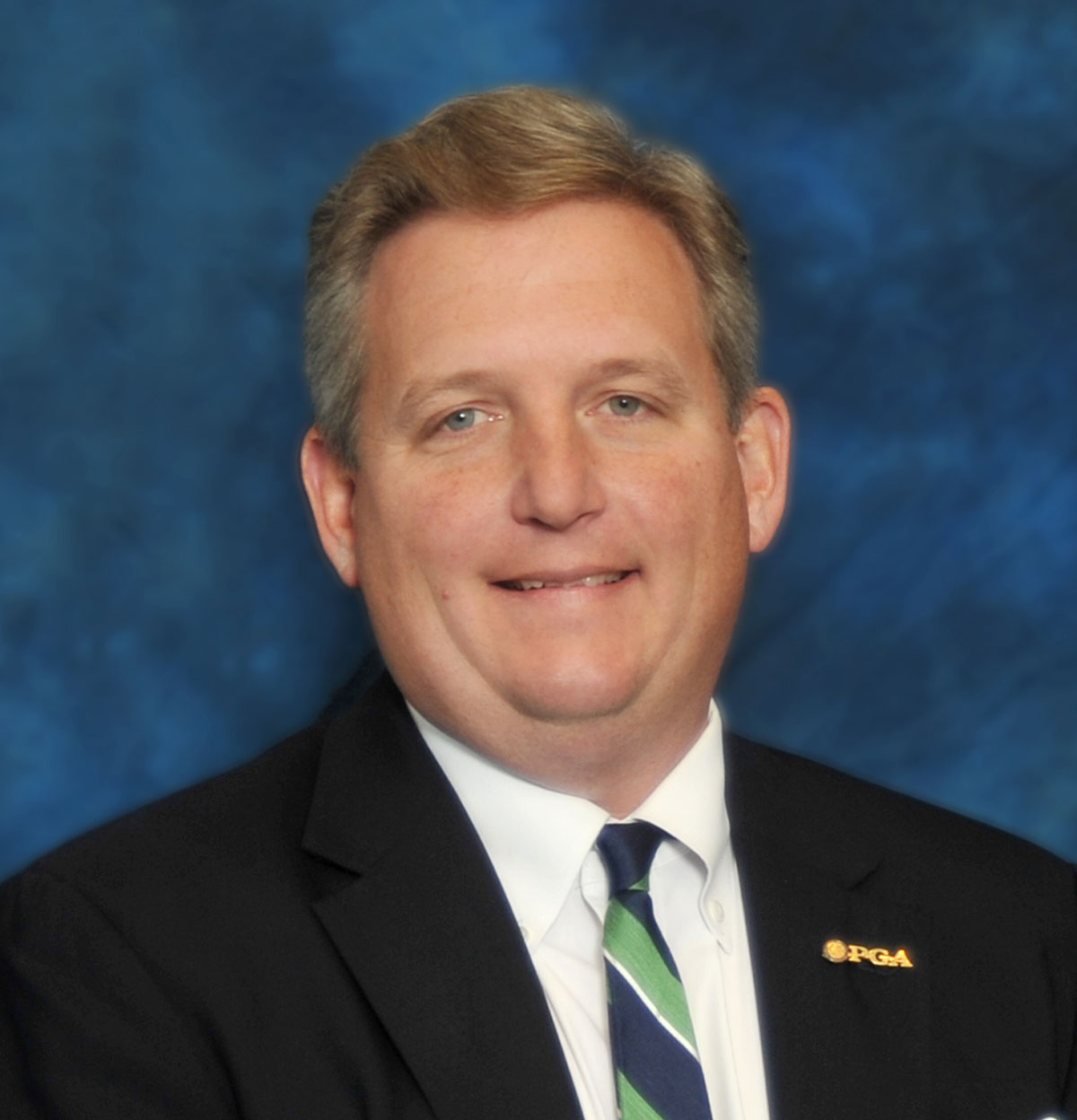 photo of Tom Flatt