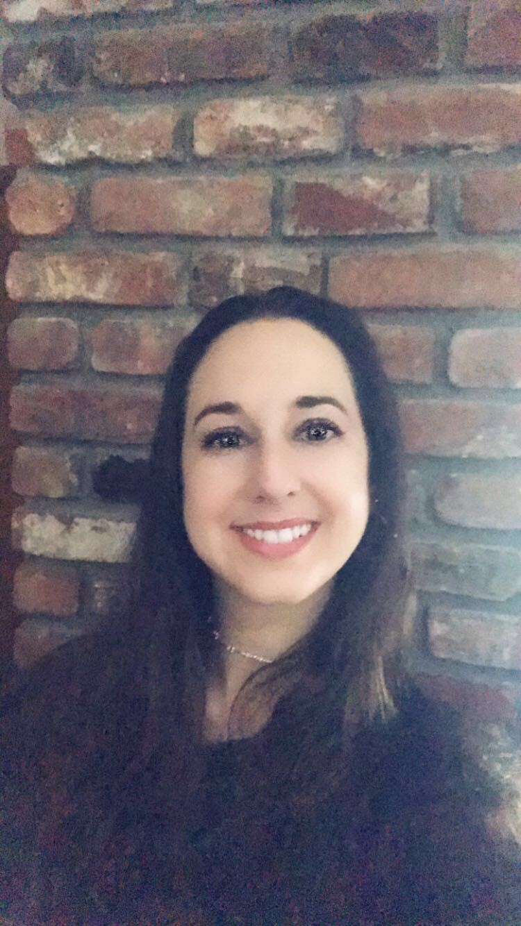 photo of Meredith Sirotto