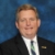 Tom Flatt