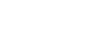 Edgewood Country Club